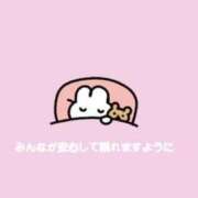 ヒメ日記 2026/10/05 20:20 投稿 わこ 即トク奥さん