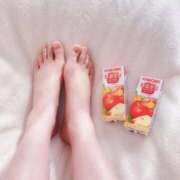 ここね 🍎お久しぶりです🍎 sakura