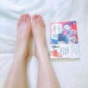 ここね 📚あきめく🧡 sakura