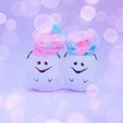 ここね 🏮おみこし👘 sakura