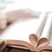 ヒメ日記 2025/11/16 19:32 投稿 ここね sakura