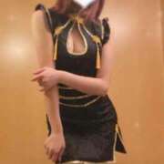 ヒメ日記 2025/10/11 14:36 投稿 ナツ リッチドールなんば店