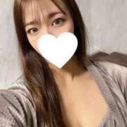 ヒメ日記 2025/10/14 00:07 投稿 ナツ リッチドールなんば店