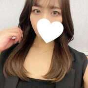 ヒメ日記 2025/10/17 12:36 投稿 ナツ リッチドールなんば店