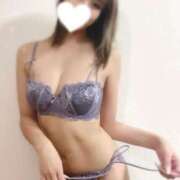 ヒメ日記 2025/10/20 14:36 投稿 ナツ リッチドールなんば店