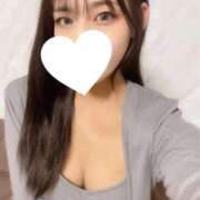 ヒメ日記 2025/10/29 13:38 投稿 ナツ リッチドールなんば店