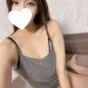 ヒメ日記 2025/11/10 11:26 投稿 ナツ リッチドールなんば店