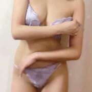 ヒメ日記 2025/11/24 00:26 投稿 ナツ リッチドールなんば店