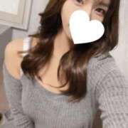 ヒメ日記 2025/11/24 12:26 投稿 ナツ リッチドールなんば店