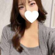 ヒメ日記 2025/12/08 20:16 投稿 ナツ リッチドールなんば店