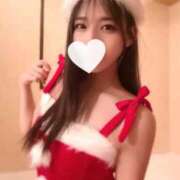 ヒメ日記 2025/12/19 11:28 投稿 ナツ リッチドールなんば店