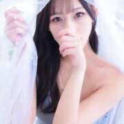 ヒメ日記 2025/12/31 16:26 投稿 ナツ リッチドールなんば店