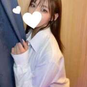 ヒメ日記 2026/01/03 09:36 投稿 ナツ リッチドールなんば店