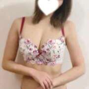 ヒメ日記 2026/01/03 11:56 投稿 ナツ リッチドールなんば店