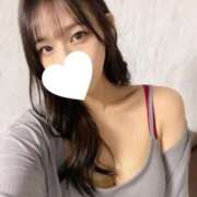 ナツ 満枠感謝❤️‍🔥 リッチドールなんば店