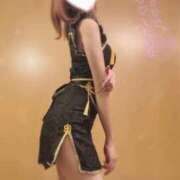 ヒメ日記 2026/01/31 11:26 投稿 ナツ リッチドールなんば店