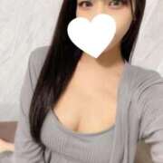 ヒメ日記 2026/02/03 01:56 投稿 ナツ リッチドールなんば店