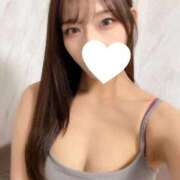 ヒメ日記 2026/02/09 09:16 投稿 ナツ リッチドールなんば店