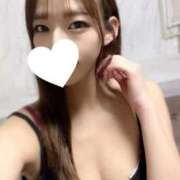 ヒメ日記 2026/02/10 01:56 投稿 ナツ リッチドールなんば店