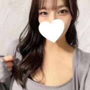 ヒメ日記 2026/02/10 12:46 投稿 ナツ リッチドールなんば店