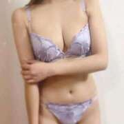 ヒメ日記 2026/02/19 17:46 投稿 ナツ リッチドールなんば店