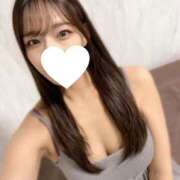 ヒメ日記 2026/03/28 23:36 投稿 ナツ リッチドールなんば店