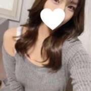 ヒメ日記 2026/04/02 17:29 投稿 ナツ リッチドールなんば店