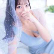 ヒメ日記 2026/04/08 19:16 投稿 ナツ リッチドールなんば店