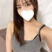 ヒメ日記 2026/04/10 17:47 投稿 ナツ リッチドールなんば店