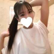 ヒメ日記 2026/05/24 13:26 投稿 ナツ リッチドールなんば店