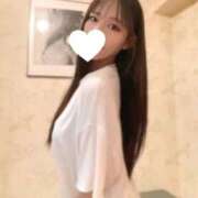 ヒメ日記 2026/05/25 10:26 投稿 ナツ リッチドールなんば店