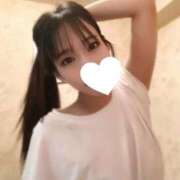 ナツ 急遽‼️⋆* リッチドールなんば店