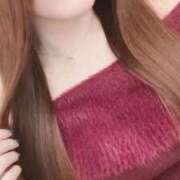 まこ 今日もいるよっ🍒 しろうと娘in新宿