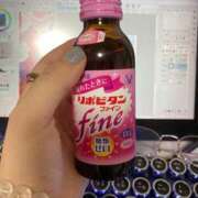 ヒメ日記 2025/08/31 04:40 投稿 淫玩具～ドール ドMな奥さん 日本橋店