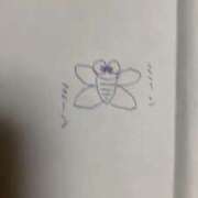 ヒメ日記 2025/08/31 12:49 投稿 淫玩具～ドール ドMな奥さん 日本橋店