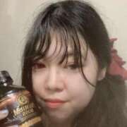 ヒメ日記 2025/08/31 16:39 投稿 淫玩具～ドール ドMな奥さん 日本橋店