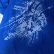 ヒメ日記 2025/08/31 22:46 投稿 淫玩具～ドール ドMな奥さん 日本橋店