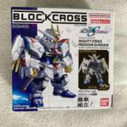 ヒメ日記 2025/09/04 08:39 投稿 淫玩具～ドール ドMな奥さん 日本橋店