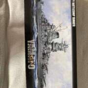 ヒメ日記 2025/09/04 08:47 投稿 淫玩具～ドール ドMな奥さん 日本橋店