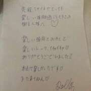 ヒメ日記 2025/09/04 11:58 投稿 淫玩具～ドール ドMな奥さん 日本橋店