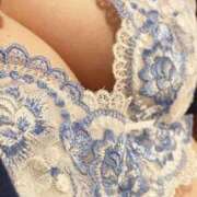 ヒメ日記 2025/09/04 15:30 投稿 淫玩具～ドール ドMな奥さん 日本橋店