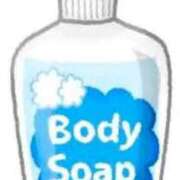 ヒメ日記 2025/09/04 16:24 投稿 淫玩具～ドール ドMな奥さん 日本橋店