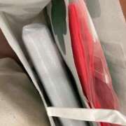 ヒメ日記 2025/09/04 17:33 投稿 淫玩具～ドール ドMな奥さん 日本橋店