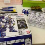 ヒメ日記 2025/09/04 18:53 投稿 淫玩具～ドール ドMな奥さん 日本橋店