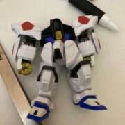 ヒメ日記 2025/09/04 20:35 投稿 淫玩具～ドール ドMな奥さん 日本橋店