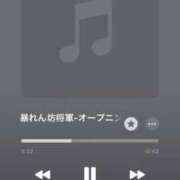 ヒメ日記 2025/09/04 21:07 投稿 淫玩具～ドール ドMな奥さん 日本橋店