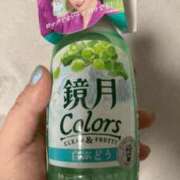 ヒメ日記 2025/09/04 22:10 投稿 淫玩具～ドール ドMな奥さん 日本橋店