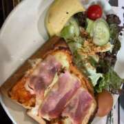 ヒメ日記 2025/09/05 10:57 投稿 淫玩具～ドール ドMな奥さん 日本橋店