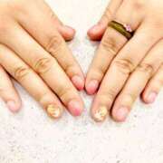 ヒメ日記 2025/09/05 17:43 投稿 淫玩具～ドール ドMな奥さん 日本橋店