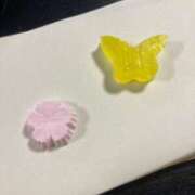 ヒメ日記 2025/09/05 19:46 投稿 淫玩具～ドール ドMな奥さん 日本橋店